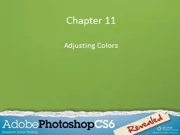 PPT-Chapter 11