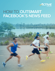 HOW TO OUTSMART FACEB