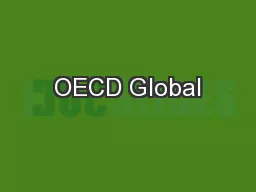 OECD Global