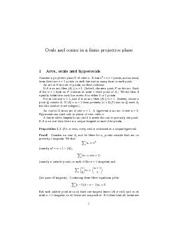 zero,andn1=n2�1,nn+1=1.Addthesinglepointthatisonn+1tangentstoAtogetahy