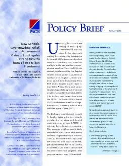 Policy Brief 12-2