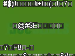 PDF-#$(!	!(!78)	!+	.
@#$E
?	7F8-
	$!$#! thumbnail