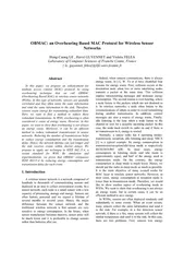 PDF-	\n\r		 thumbnail