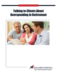 Talking to Clients About