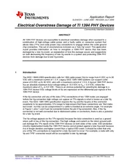 PDF-SLEA072A  thumbnail