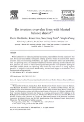 	



 