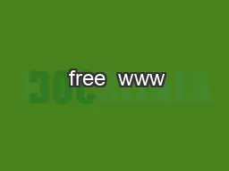  free  www