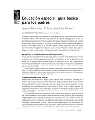 nespecial:gu