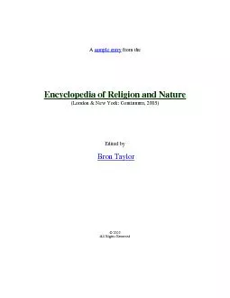 -!4
7$!
)	+1