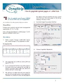 IN THIS EXAMPLE ALLMEASUREMENTS ARE IN MILLIMEERS.