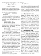 $	
#4	
		$	
			

			