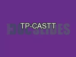 TP-CASTT