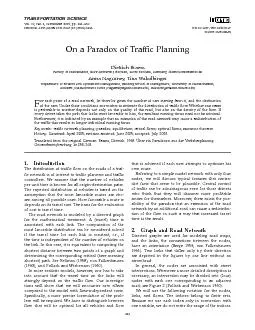 $/-$%%:,//%$$,-,$',$%,$%,:,$'1