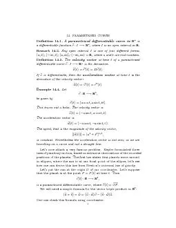 Theorem14.5(Newton).Supposethat~a=�GM