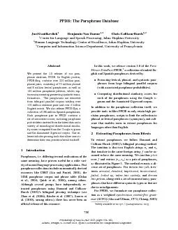 ProceedingsofNAACL-HLT2013,pages758–764,Atlanta,Georgia,9–14