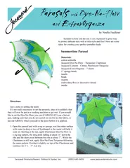 PDF-and ExtravOrganza thumbnail