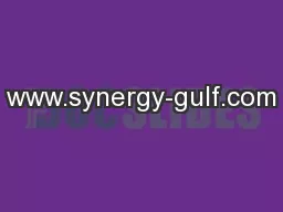 www.synergy-gulf.com
