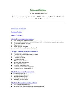 PDF-TSunnahSunnahpM thumbnail