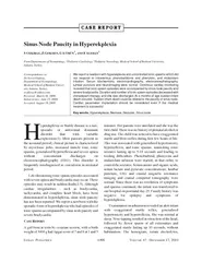 We report a newborn with hyperekplexia and uncontrolled tonic spasms w