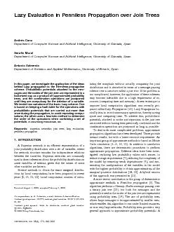 probabilitytreecanbeapproximatedbyanotheroneofsmallersize,bycollapsing