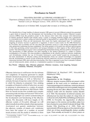 
23
	*
	
!!!