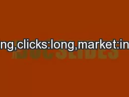1t1=EXTRACTquery:string,clicks:long,market:int,...2FROM