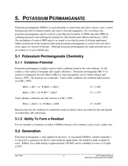 EPA Guidance Manual5-2April 1999