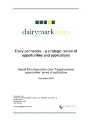 Dairymark.com
