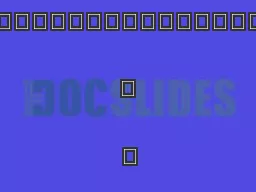 PDF-				\n\n\n thumbnail