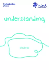 Understandingphobiasunderstandingphobias