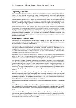 PDF-	\n\r						 thumbnail