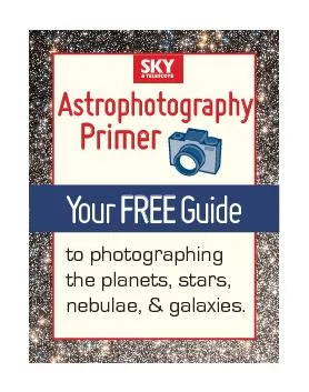 to photographing the planets, stars,  nebulae, & galaxies.