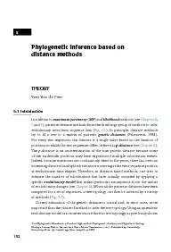 PDF-144YvesVandePeer thumbnail
