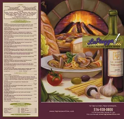 PDF-www.lapiazzaonline.com thumbnail