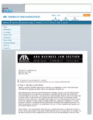 For the PublicABA Approved Law SchoolsLaw School AccreditationPublic E