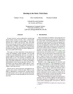 theguardsintheexistingroutingimplementationarein-effectiveorseverelyli