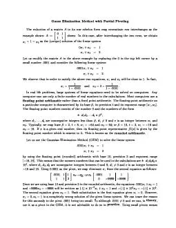 PDF-	\n\r "!	#$&%\r'\n(# thumbnail