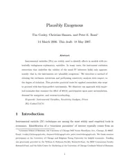 PDF-estimatesacrossdierentvaluesprovidesaconservative(intermsofcoverage)in thumbnail
