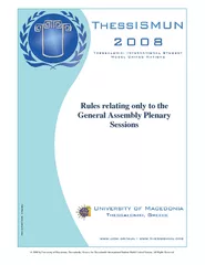 2008 by university of macedonia thessaloniki greece for 560