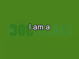 PPT-I am a thumbnail