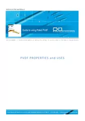 PDF-\r\r thumbnail