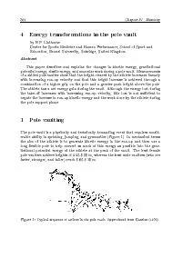 PDF-358ChapterIV.Elasticity4EnergytransformationsinthepolevaultbyN.P.Linth thumbnail