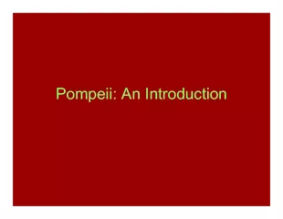 PDF-\r\n thumbnail