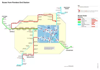 PDF-8	,##EAVALLEYDURANTSROADNAGSHEADROADROADAL thumbnail
