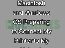 Previous Next  PIXMA PRO  Mac and Windows OS   Previous Next  PIXMA PRO  Macintosh and