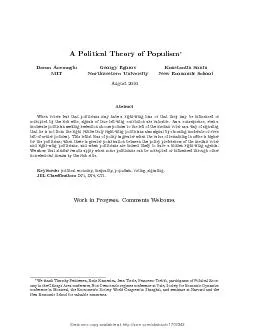 Electronic copy available at: http://ssrn.com/abstract=1703342