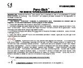 PDF- thumbnail