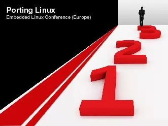Pōing Linux