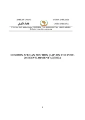 PDF-&	\n\r		 thumbnail
