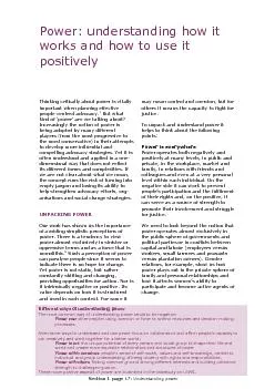 PDF-\n\n\n thumbnail